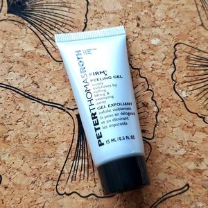Peter Thomas Roth firm peeling gel